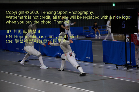 August 19, 2026