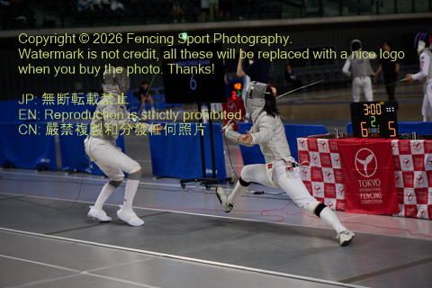 August 19, 2026