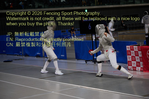August 19, 2026