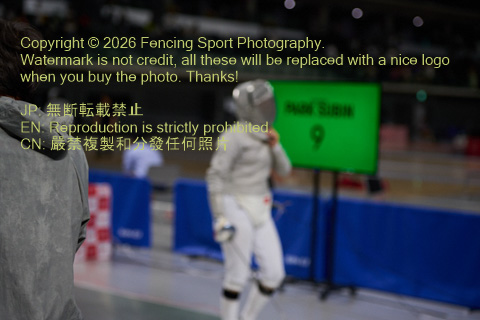 August 19, 2026