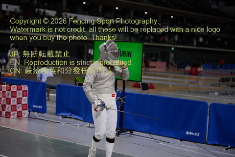 August 19, 2026