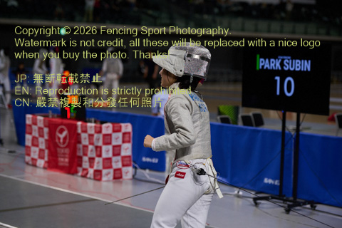 August 19, 2026