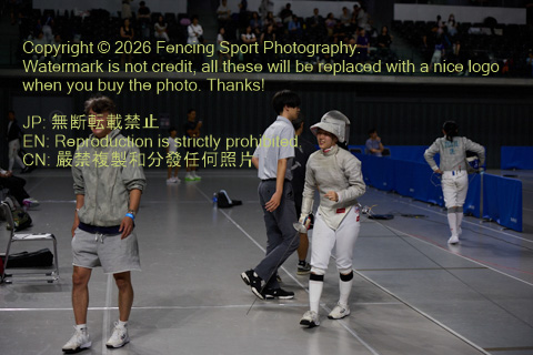 August 19, 2026