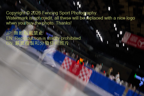 August 19, 2026