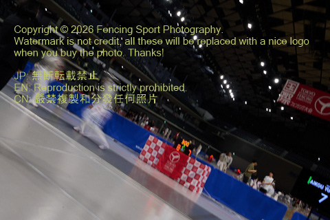 August 19, 2026