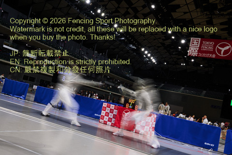 August 19, 2026