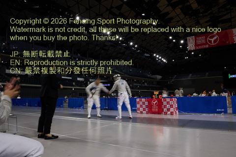 August 19, 2026
