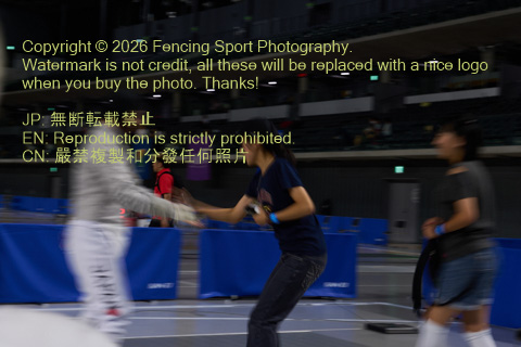 August 19, 2026
