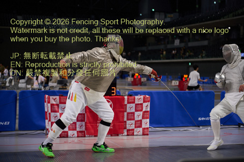 August 19, 2026