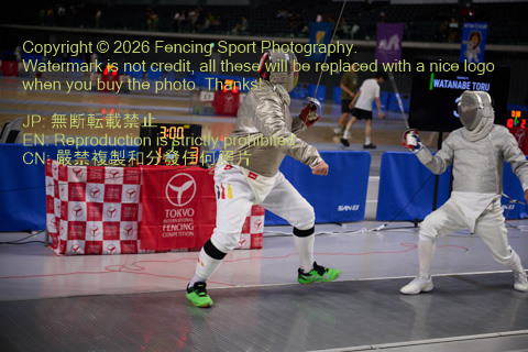 August 19, 2026