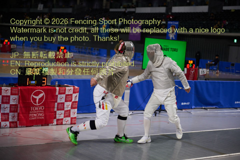 August 19, 2026