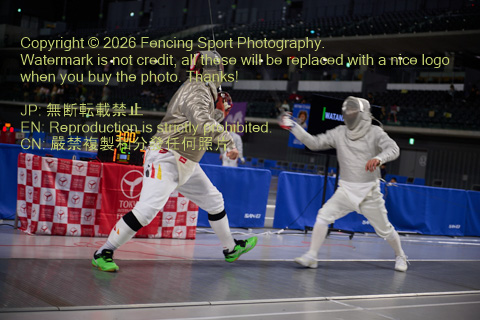 August 19, 2026