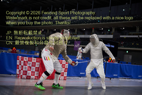 August 19, 2026