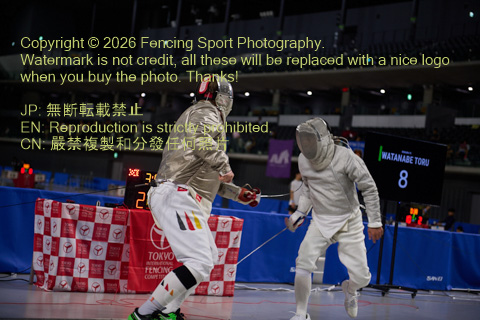 August 19, 2026