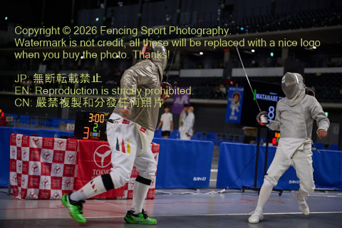 August 19, 2026
