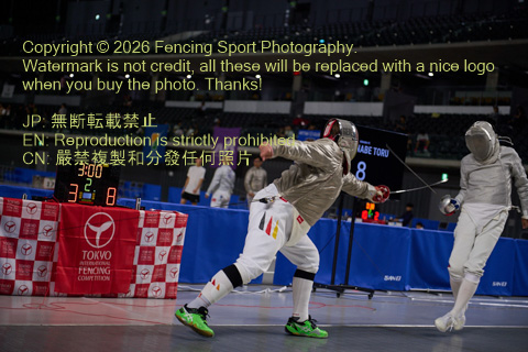 August 19, 2026