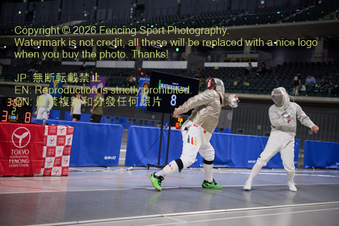 August 19, 2026