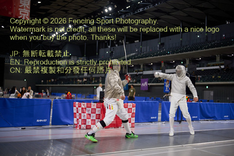 August 19, 2026