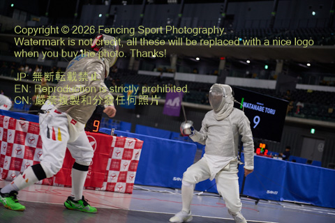 August 19, 2026