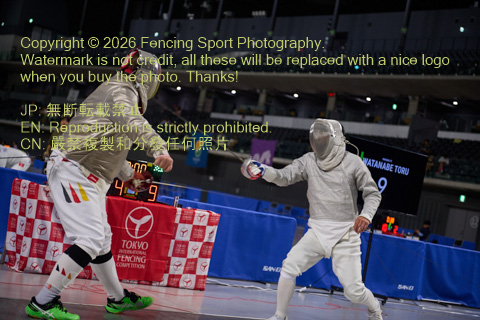 August 19, 2026