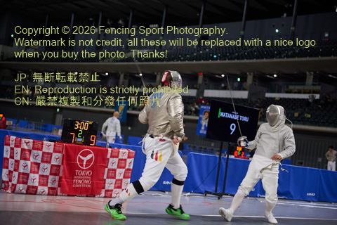 August 19, 2026