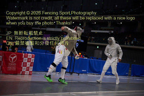 August 19, 2026