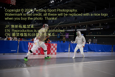 August 19, 2026