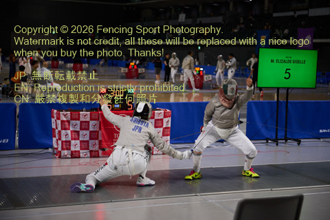 August 19, 2026