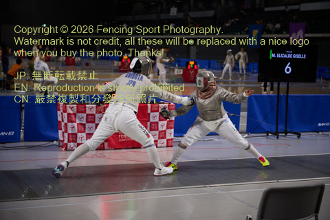 August 19, 2026