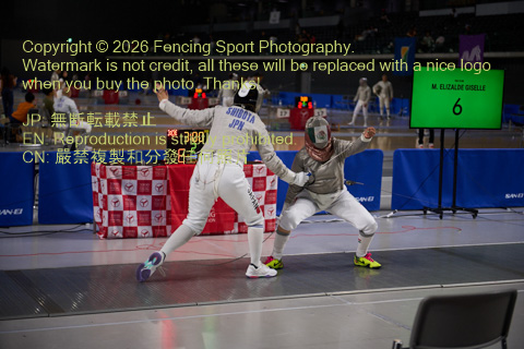 August 19, 2026