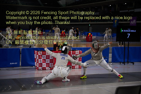 August 19, 2026