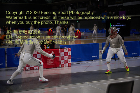 August 19, 2026