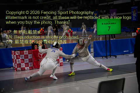August 19, 2026