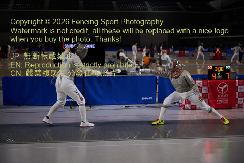 August 19, 2026