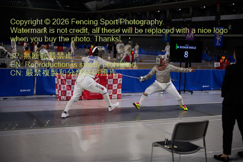 August 19, 2026