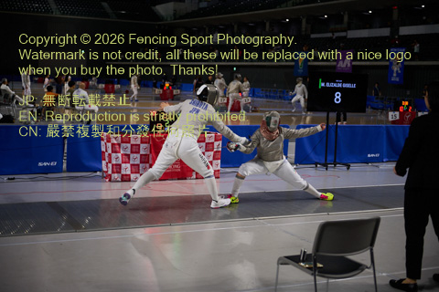August 19, 2026