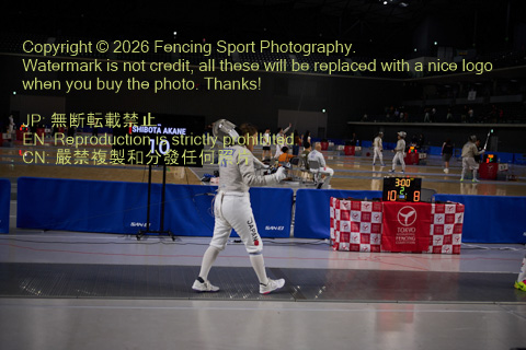 August 19, 2026