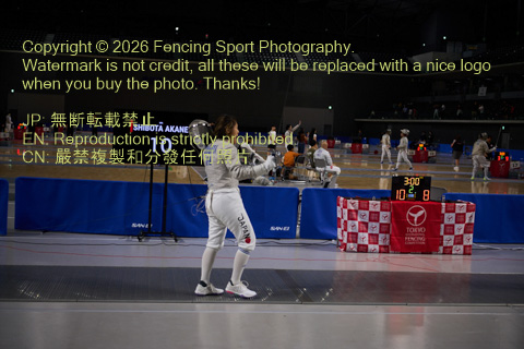 August 19, 2026