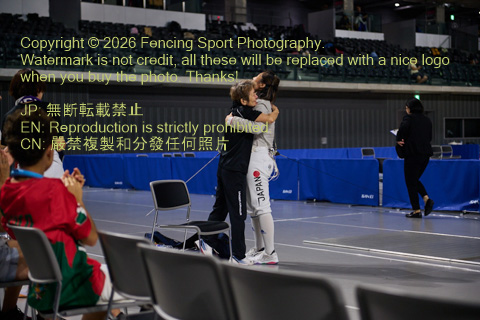 August 19, 2026