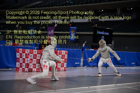 August 19, 2026