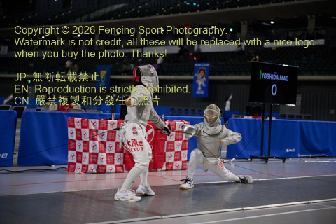 August 19, 2026