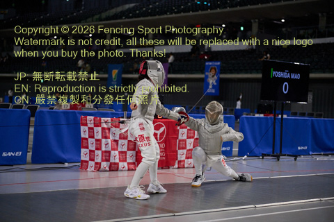August 19, 2026