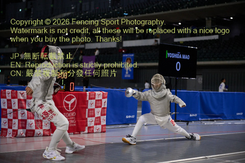 August 19, 2026