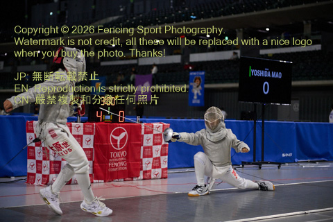 August 19, 2026
