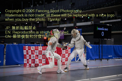 August 19, 2026