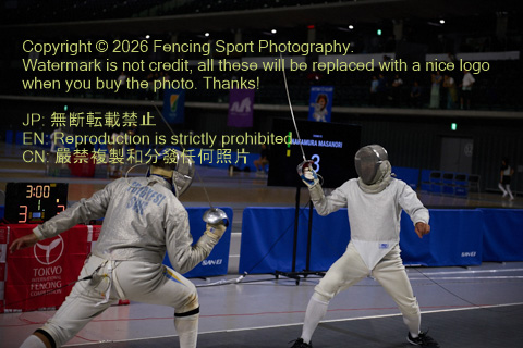 August 19, 2026