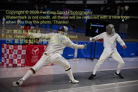 August 19, 2026