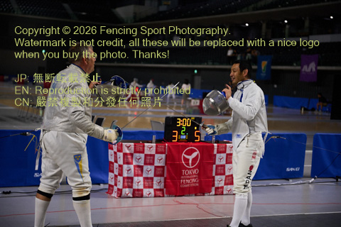 August 19, 2026