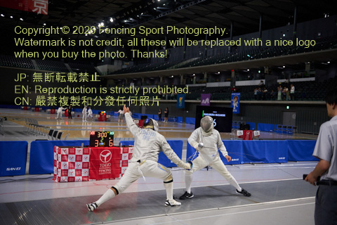 August 19, 2026