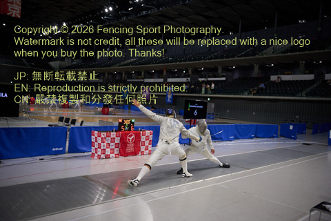 August 19, 2026
